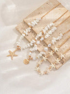 Colore:Bianco