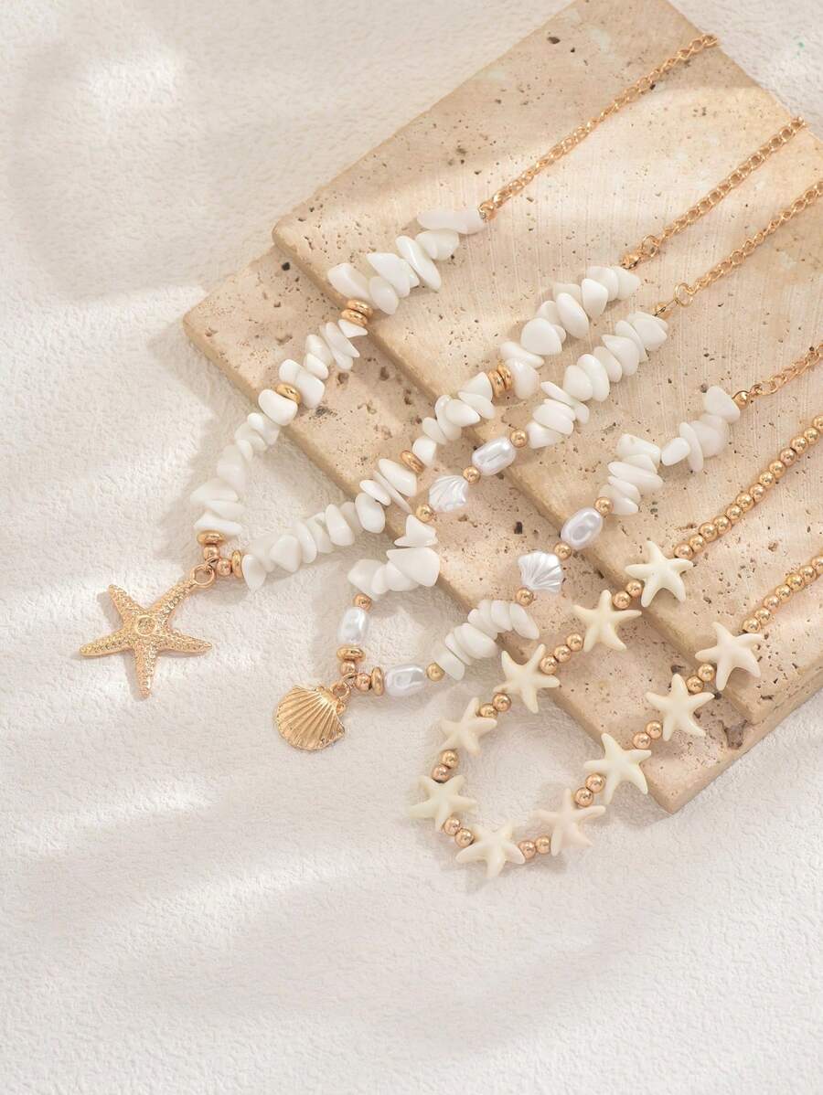Colore:Bianco