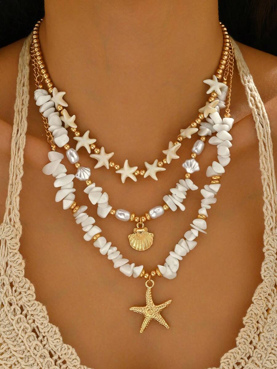 Colore:Bianco