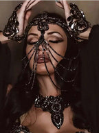Colore:nero