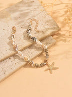 Colore:Multicolore 11