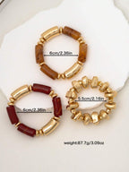 Colore:Multicolore H