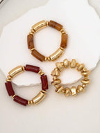 Colore:Multicolore H