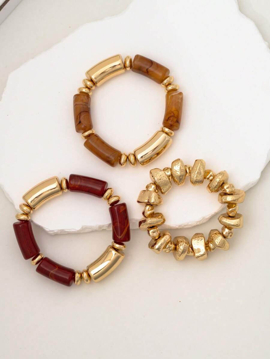 Colore:Multicolore H
