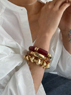 Colore:Multicolore H