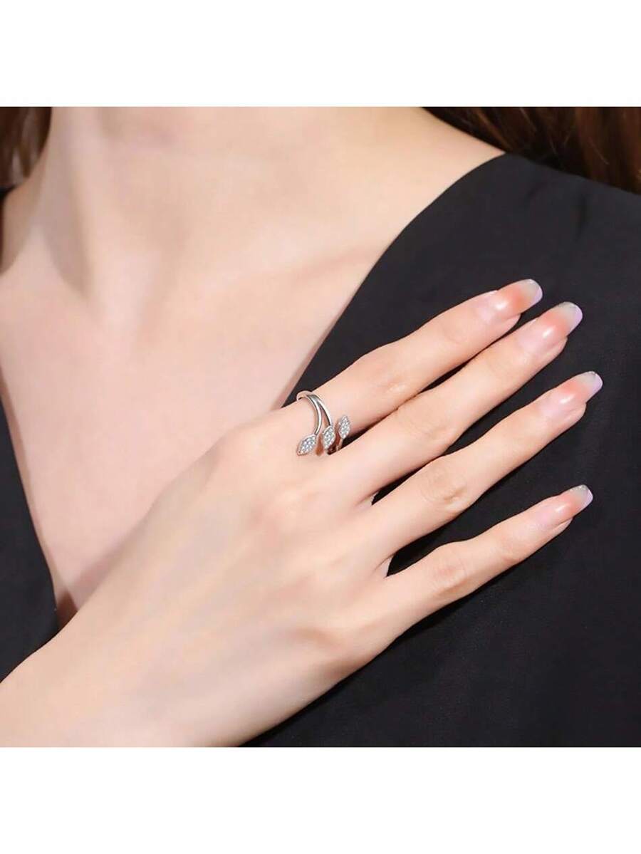 Colore:Argento