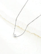 Colore:Bianco