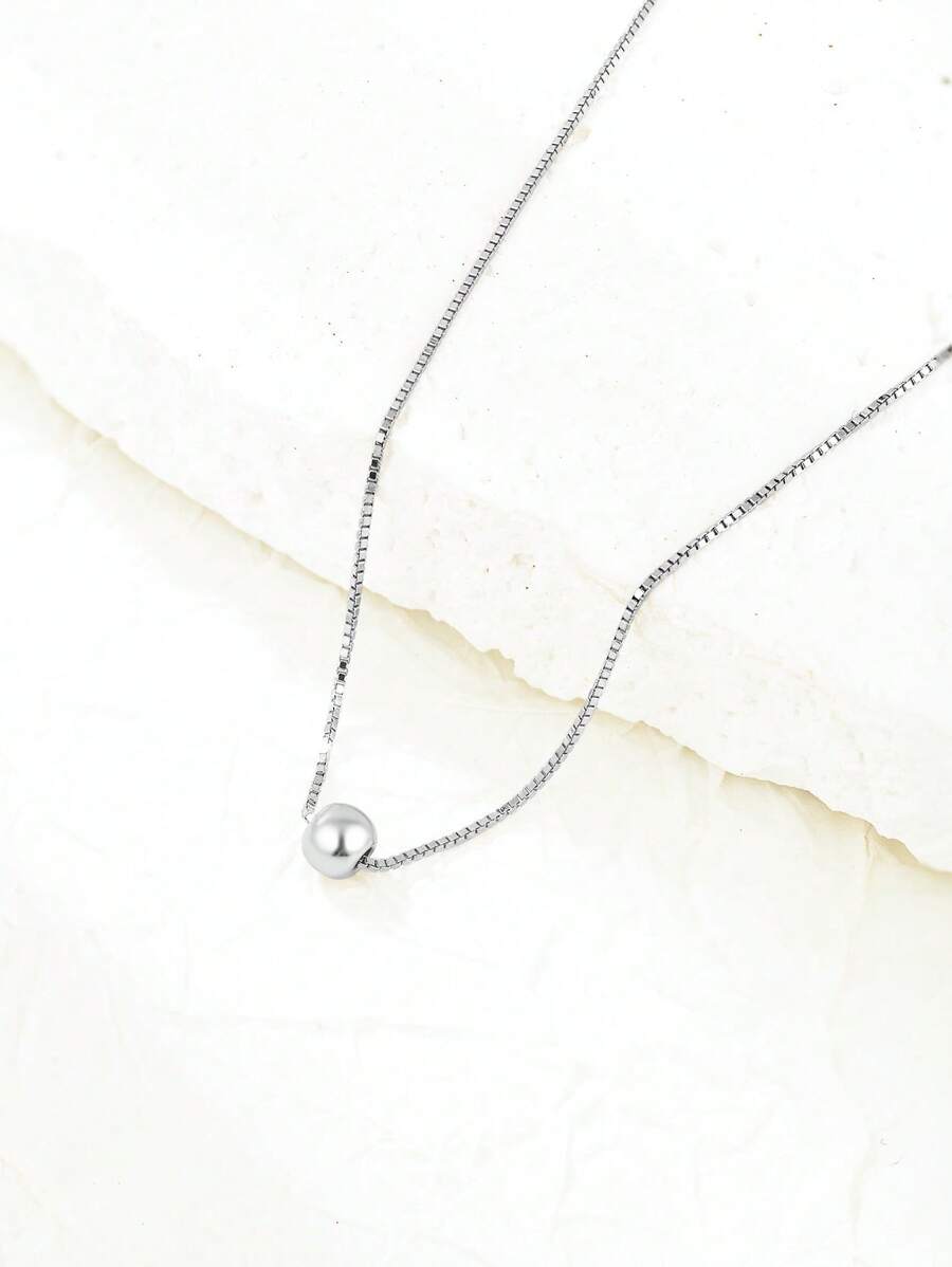 Colore:Bianco