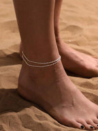 Colore:Argento