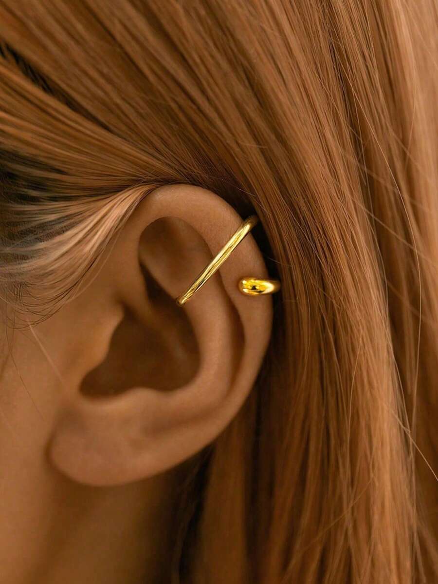 Colore:Oro giallo