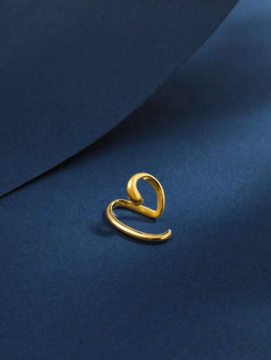 Colore:Oro giallo