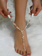 Colore:Bianco
