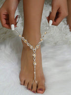 Colore:Bianco