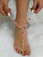 Colore:Bianco