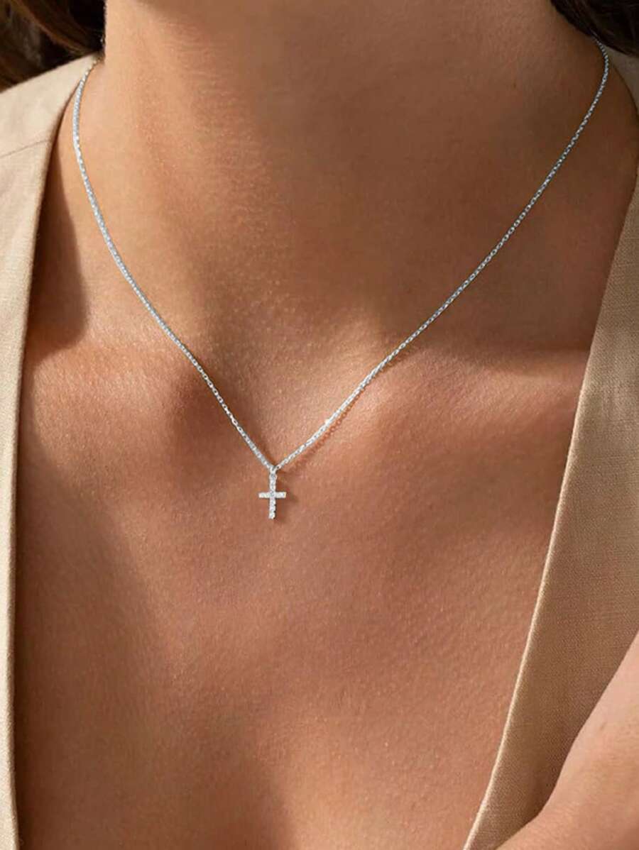 Colore:Argento