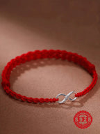 Colore:Rosso