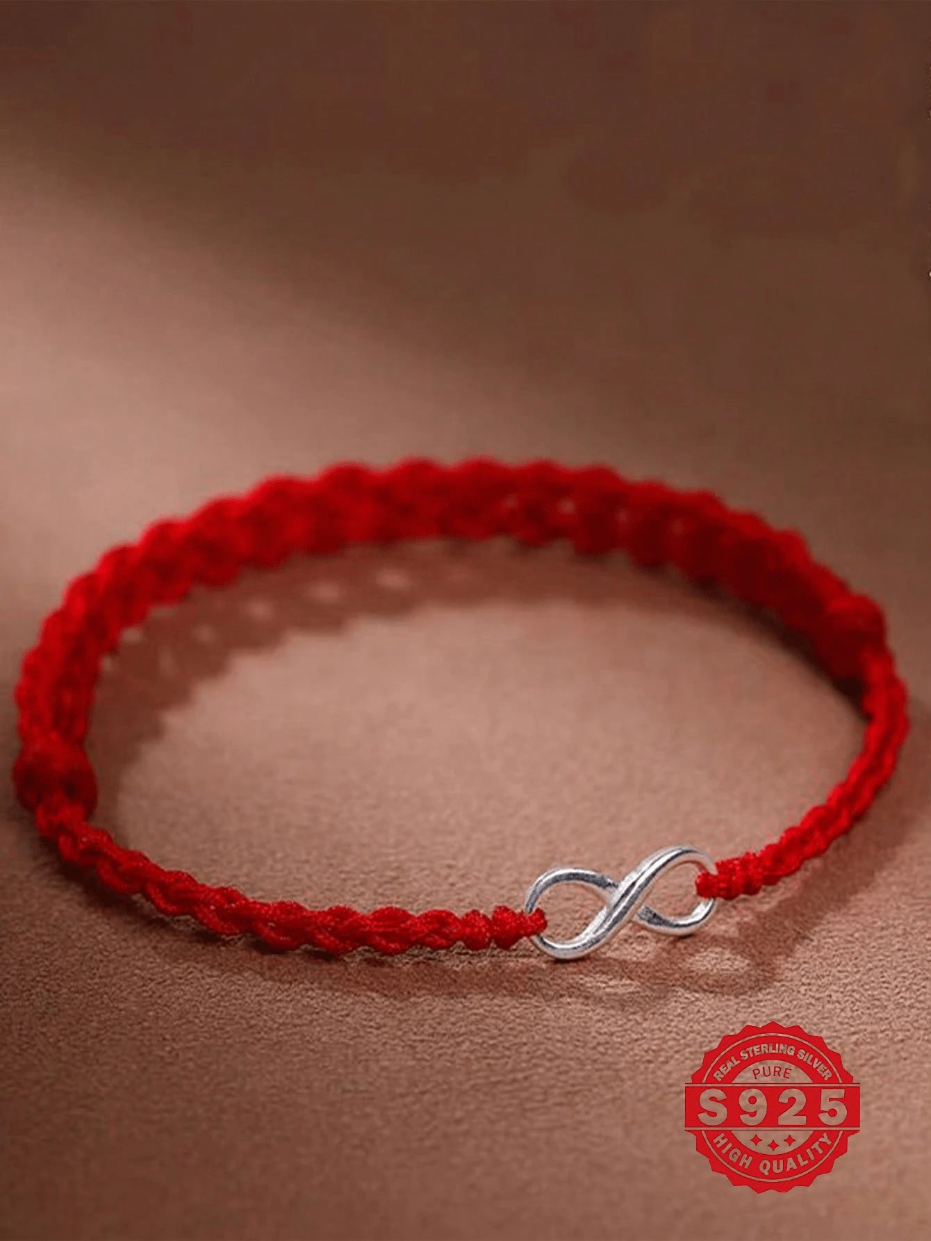 Colore:Rosso