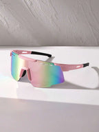 Colore delle lenti:colore sfumato