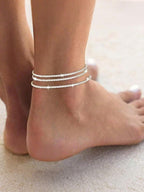 Colore:Argento 1