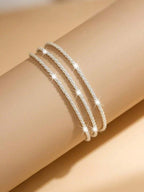Colore:Argento 1