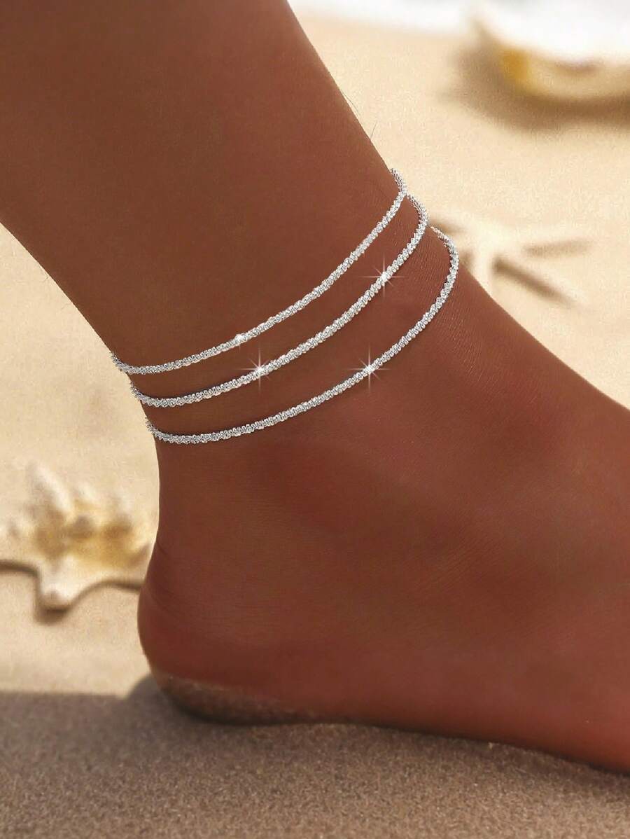 Colore:Argento 1