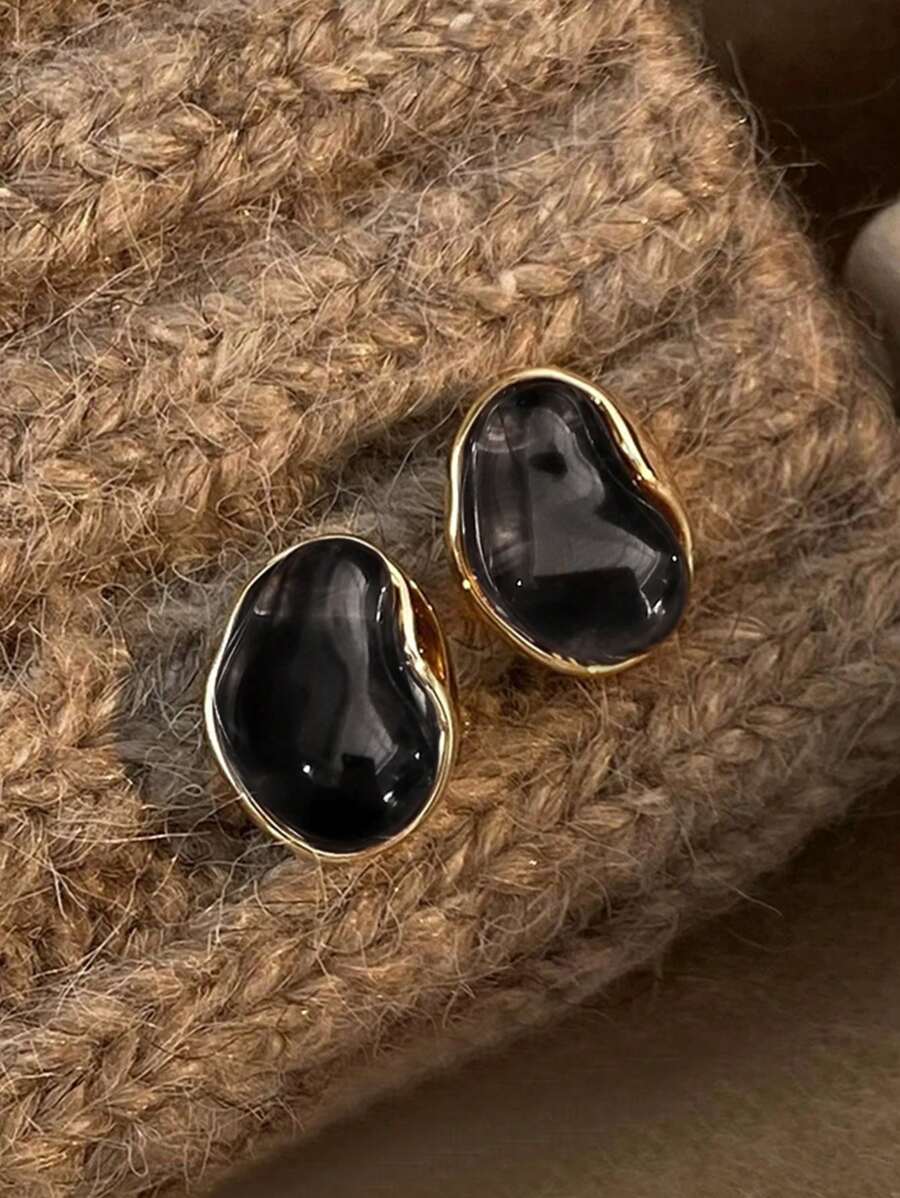 Colore:nero