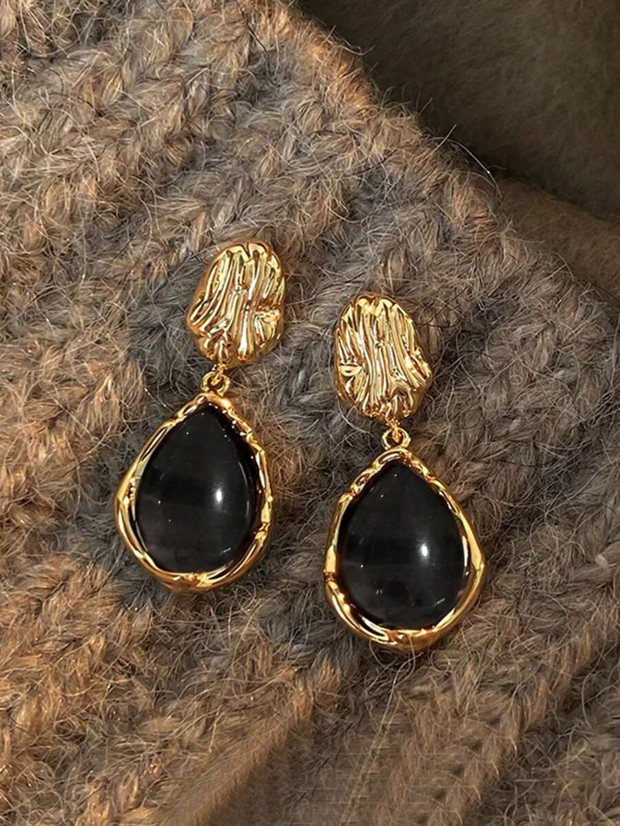 Colore:nero