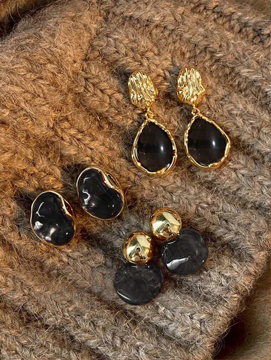 Colore:nero