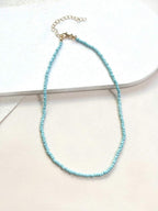 Colore:celeste
