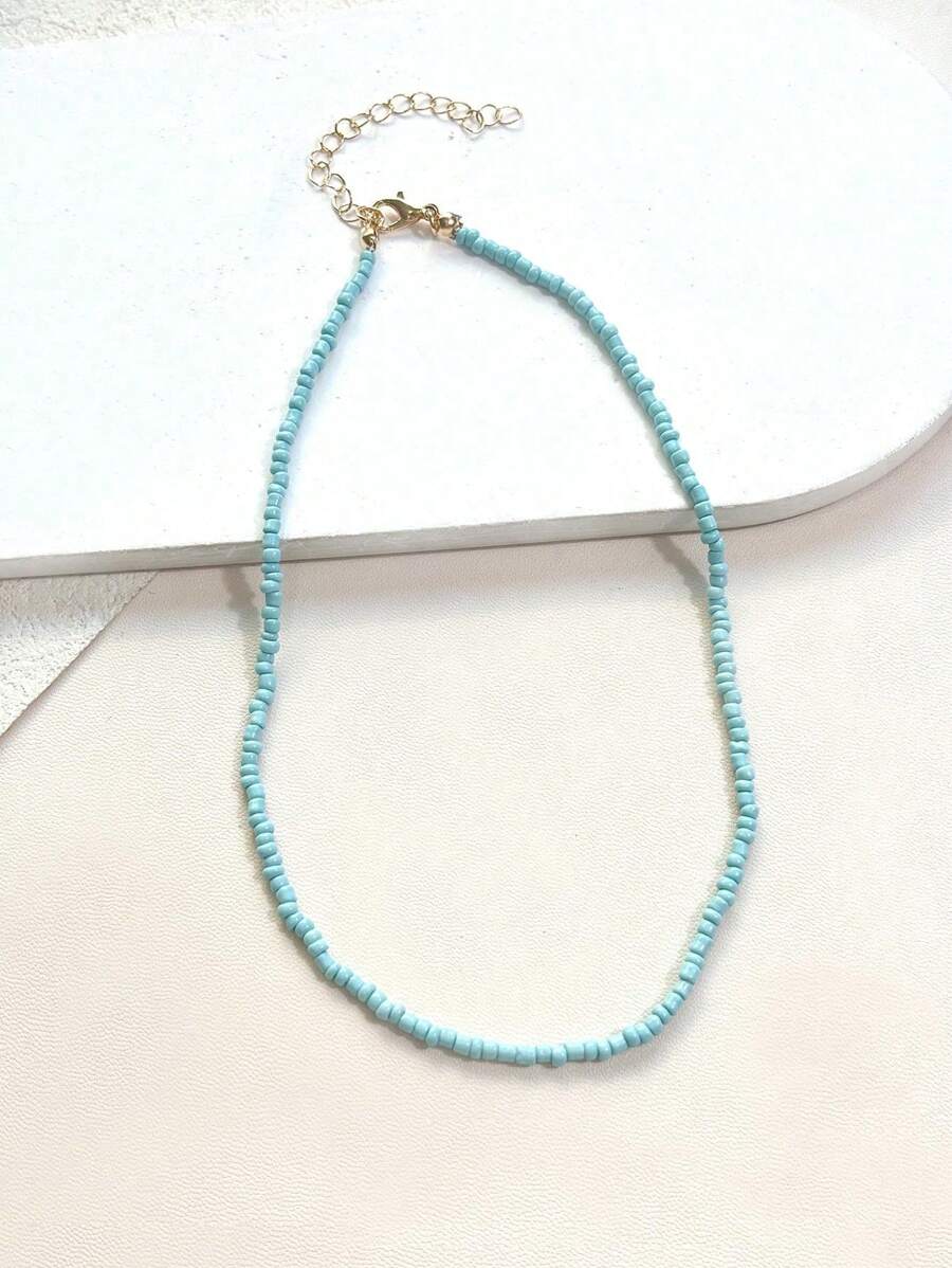 Colore:celeste