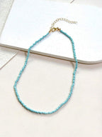 Colore:celeste