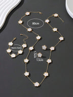 Colore:Bianco 4