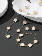 Colore:Bianco 4