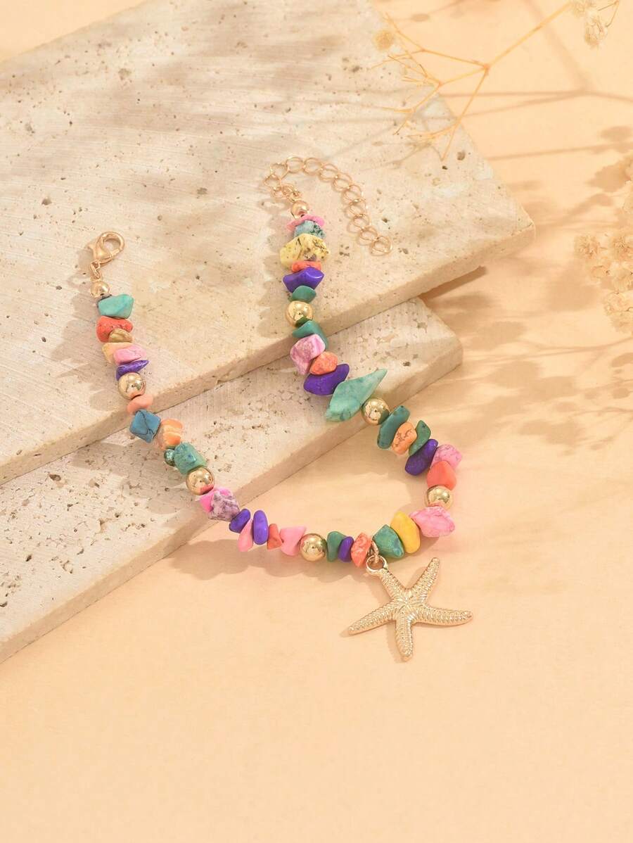Colore:Multicolore 12