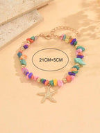 Colore:Multicolore 12