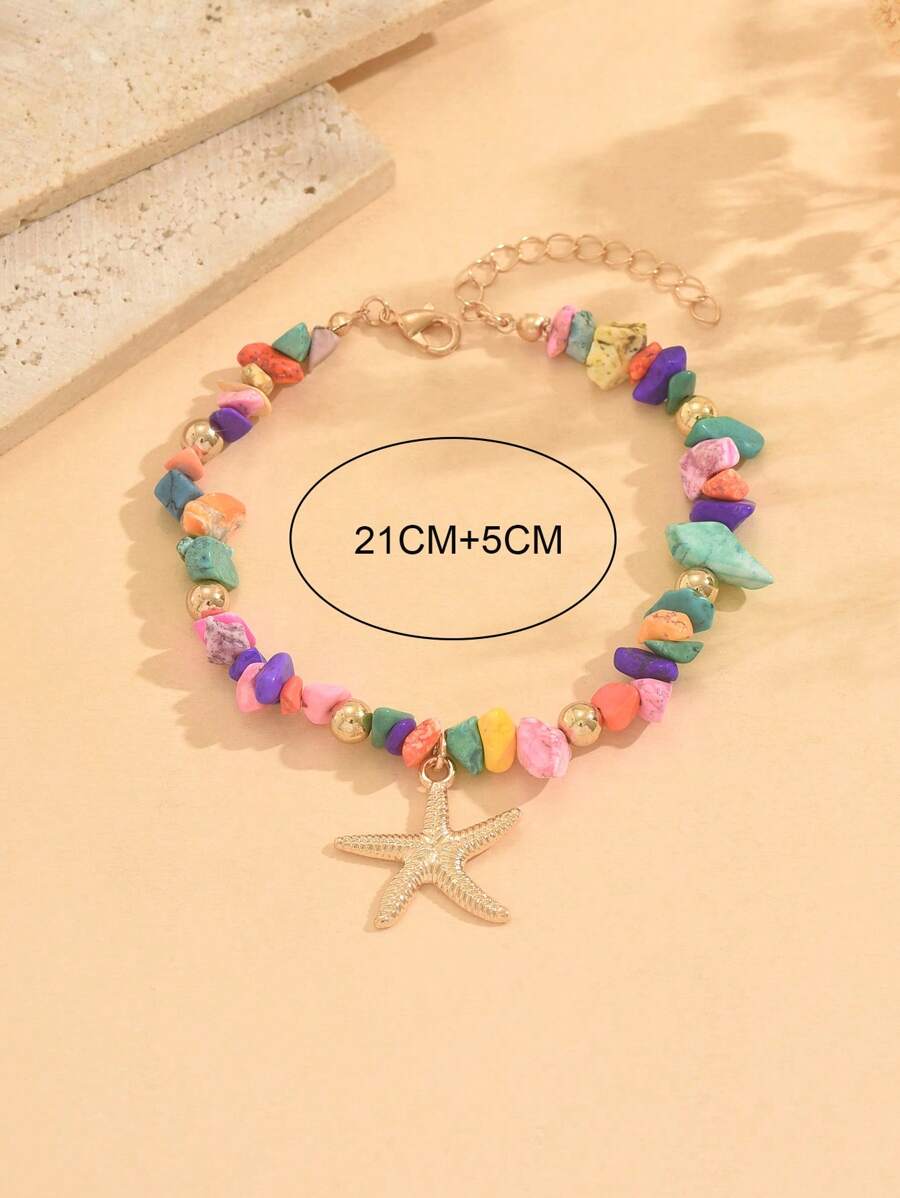 Colore:Multicolore 12