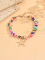 Colore:Multicolore 12