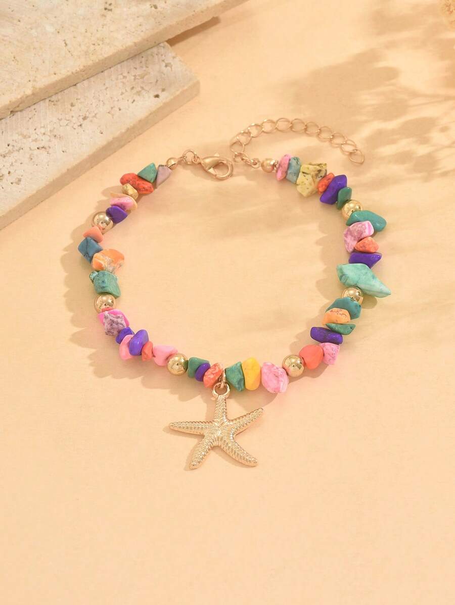 Colore:Multicolore 12
