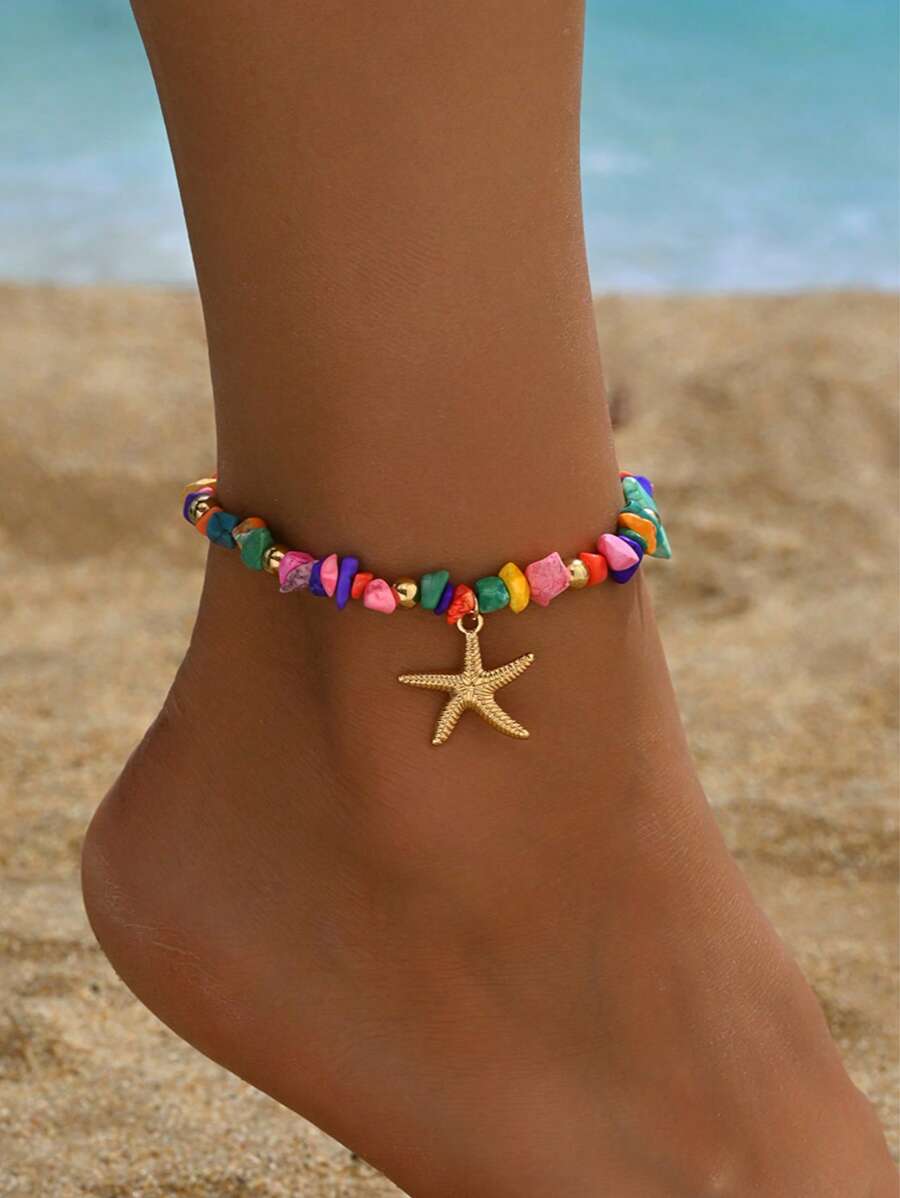 Colore:Multicolore 12