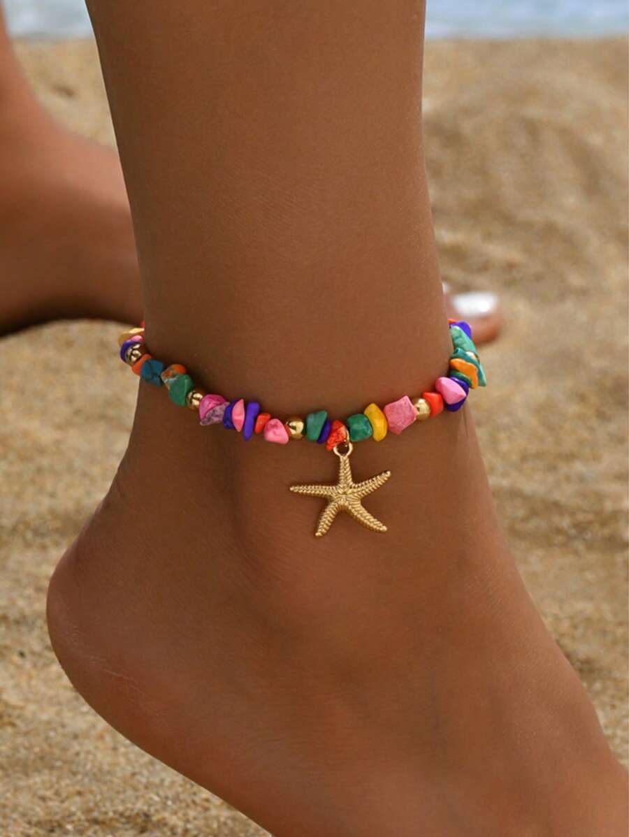 Colore:Multicolore 12