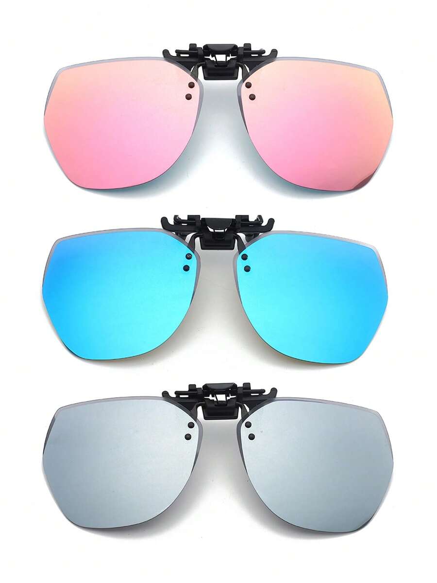 Colore:Pellicola di polvere + pellicola blu + mercurio bianco