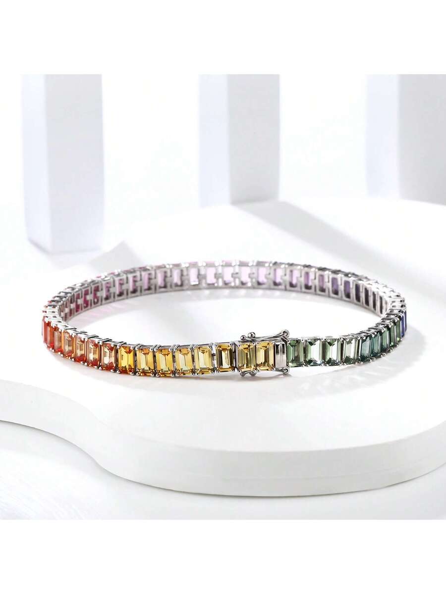 Colore:Multicolore