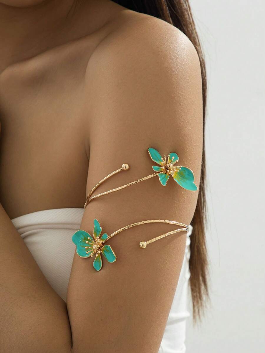 Colore:Verde 1