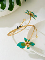 Colore:Verde 1