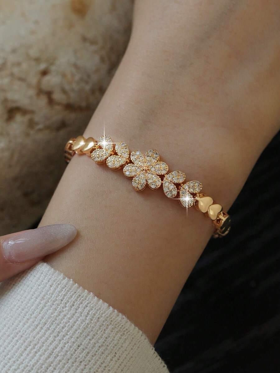 Colore:Oro giallo