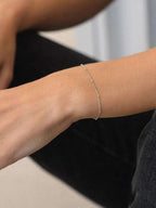 Colore:Argento 1