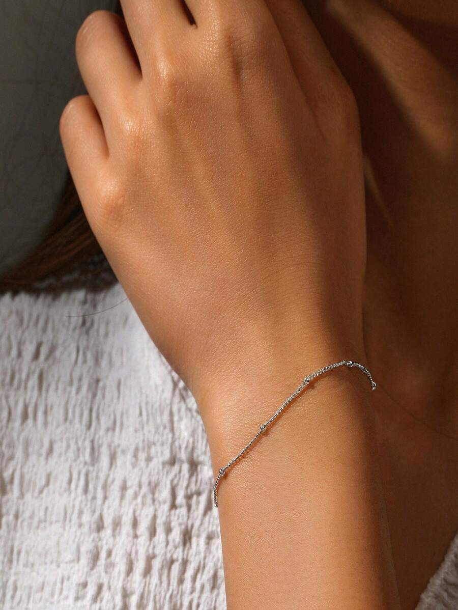 Colore:Argento 1