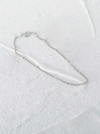 Colore:Argento 1