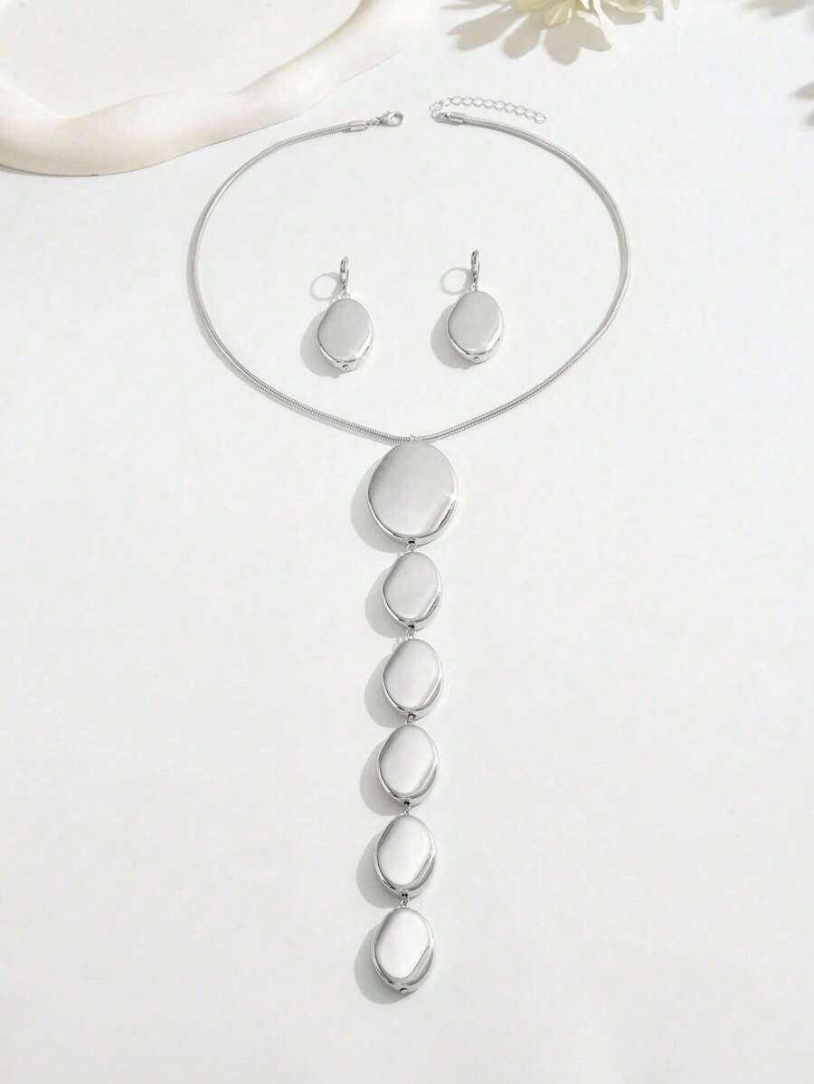 Colore:Argento 1