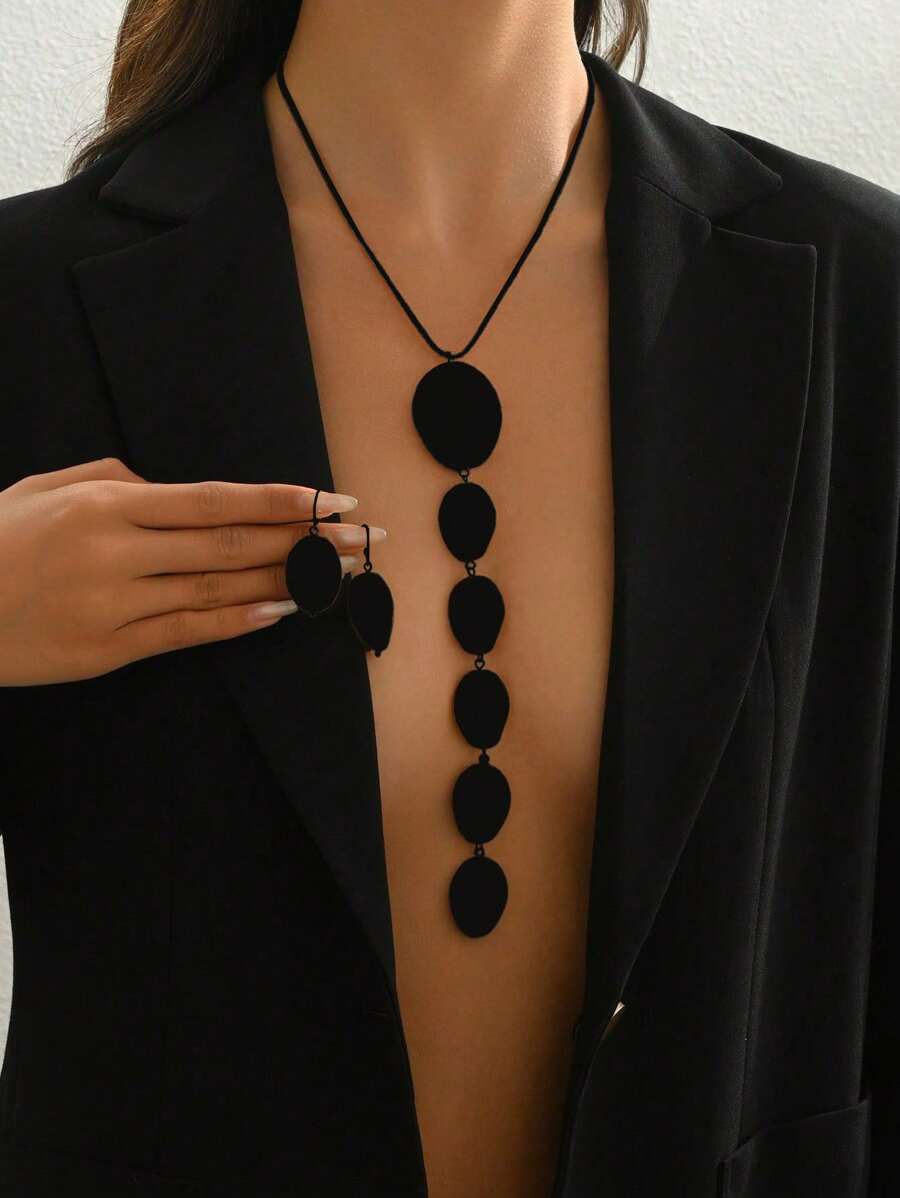 Colore:nero